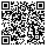 QR Code for Performance Chiropractic in Olathe, KS 66062