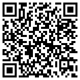 QR Code for Persnickety Painting in Augusta, KS 67010