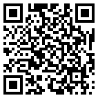 QR Code for Police in Troy, KS 66087