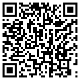 QR Code for The PONTIAC BAR & GRILL in COLLYER, KS 67631