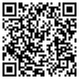 QR Code for Precision Valley in Hays, KS 67601