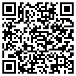 QR Code for Puritan Bennett - Administration in Overland Park, KS 66214