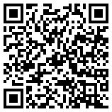 QR Code for Quist R C Construction in Wichita, KS 67211