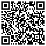 QR Code for Radioshack in Newton, KS 67114