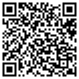 QR Code for Rank Fuse Interactive in Overland Park, KS 66210