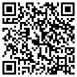 QR Code for Ritchie Building Company in Wichita, KS 67226