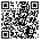 QR Code for Rocochet Arms in Winfield, KS 67156