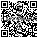 QR Code for Safety Mini Storage in Bonner Springs, KS 66012