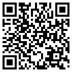 QR Code for Savage Sips in Wichita, KS 67226
