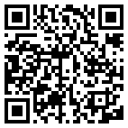 QR Code for Scheibler Farms in Bennington, KS 67422