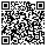 QR Code for Schools in Ulysses, KS 67880