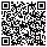 QR Code for Seaboard Foods in Leoti, KS 67861