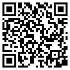 QR Code for Sears in Cheney, KS 67025