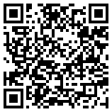 QR Code for Securenet in Maize, KS 67101