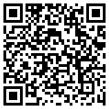 QR Code for Shubert Natural Health Care & Chiropractic in Wichita, KS 67220