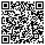 QR Code for Smith Martha & Gary in Topeka, KS 66614