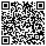 QR Code for Speedpro Imaging Shawnee in Shawnee, KS 66227