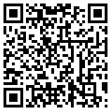 QR Code for Speedy Alterations in Shawnee, KS 66216