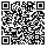 QR Code for Spin! Pizza in Prairie Village, KS 66208