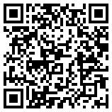 QR Code for Sprint Store in Overland Park, KS 66251