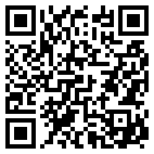 QR Code for TRG in Gypsum, KS 67448