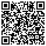 QR Code for Terminix in Towanda, KS 67144