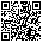 QR Code for The Bug Ninja in Wichita, KS 67211
