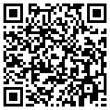 QR Code for The University of Kansas in Lawrence, KS 66047
