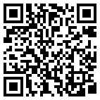 QR Code for Tint Shoppe in Overland Park, KS 66204