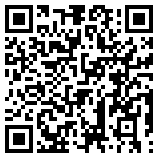 QR Code for Tobler's Flowers in Olathe, KS 66061