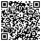 QR Code for Walt's Refrigeration Heating & Air Conditioning in Salina, KS 67402