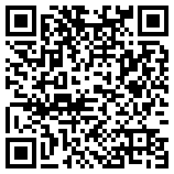 QR Code for Willard Keding Construction in Lindsborg, KS 67456
