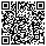 QR Code for Windler Construction Systems in Ottawa, KS 66067