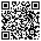 QR Code for Zen Zero in Lawrence, KS 66044