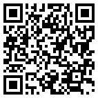 QR Code for Zen Zero in Lawrence, KS 66044