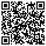 QR Code for Zion Lutheran Church-Mo Synod - School in Independence, KS 67301