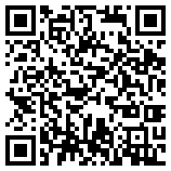 QR Code for Accessibility Remodeling in Mission, KS 66202