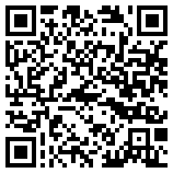 QR Code for Ace Hardware in Independence, KS 67301