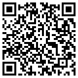 QR Code for Act Lead Testing Training in Lenexa, KS 66215