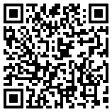 QR Code for Ahern Rentals in Kansas City, KS 66118