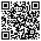 QR Code for Akc Call Center in Lenexa, KS 66215