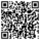 QR Code for All-Ridd Pest Control in Shawnee, KS 66203
