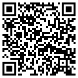 QR Code for Alpha Delta Fraternity in Topeka, KS 66604