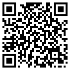QR Code for Apna Bazar in Overland Park, KS 66223