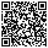 QR Code for Argonia Family Medicine in Argonia, KS 67004