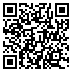 QR Code for Atde in Herington, KS 67449