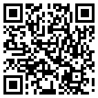 QR Code for Au March? European Market in Lawrence, KS 66044