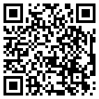QR Code for Bail U in Topeka, KS 66605