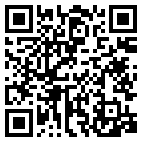 QR Code for Baker Roger Dr in Wichita, KS 67214