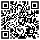 QR Code for Beard Papa's in Wichita, KS 67207